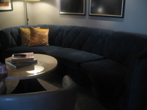 ザ コスモポリタン オブ ラスベガス