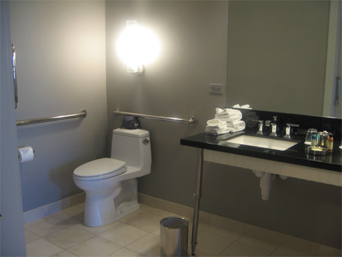 ザ コスモポリタン オブ ラスベガス