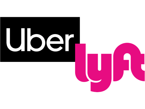 ウォルトディズニーワールドの行き方