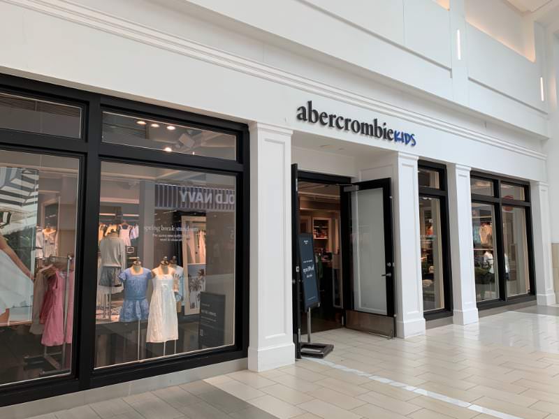 フロリダモール