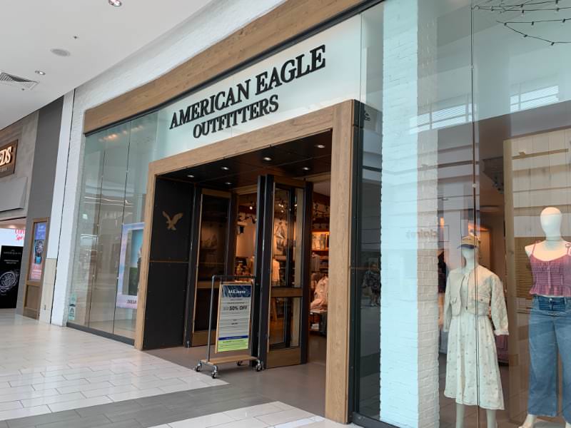 フロリダモール