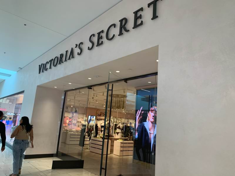 フロリダモール