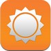 AccuWeather