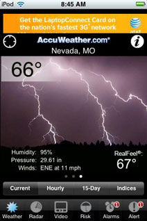 AccuWeather.com