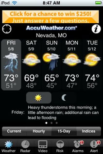 AccuWeather.com