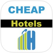 Cheap Hotels