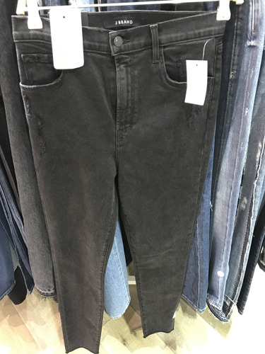 ドバイアウトレットモール