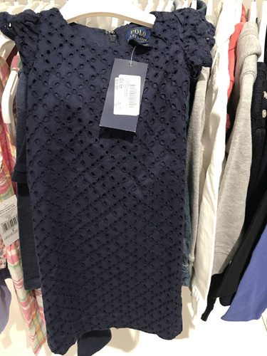 ドバイアウトレットモール