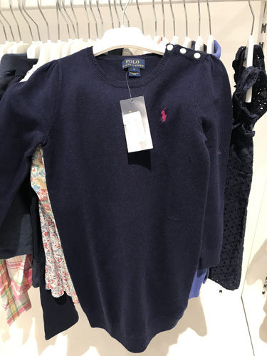 ドバイアウトレットモール