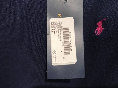 ドバイアウトレットモール