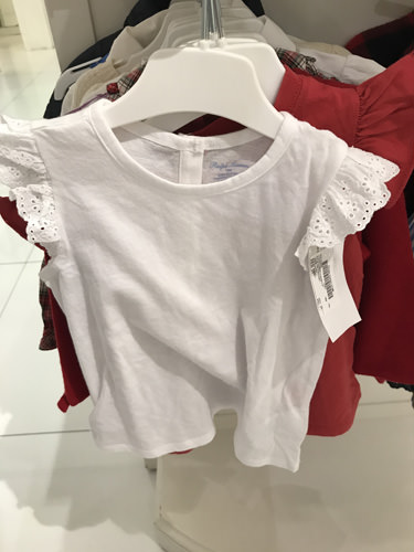 ドバイアウトレットモール