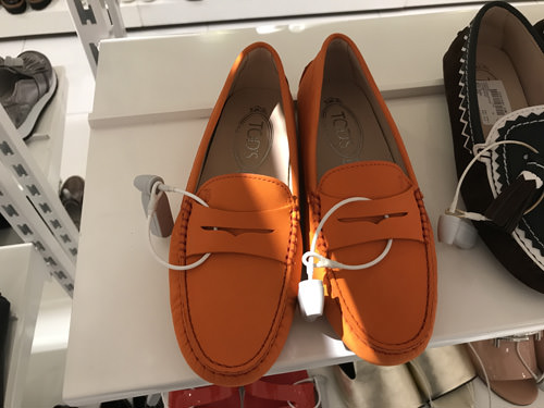 ドバイアウトレットモール