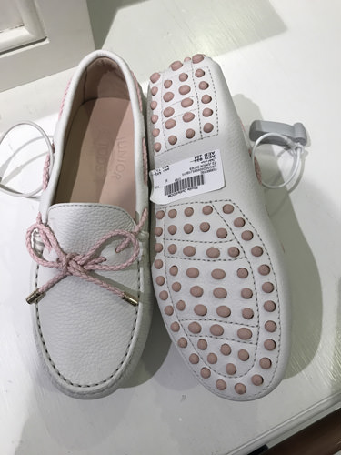 ドバイアウトレットモール