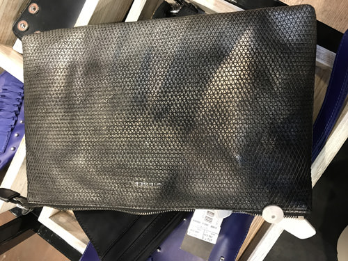 ドバイアウトレットモール