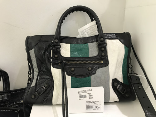 ドバイアウトレットモール