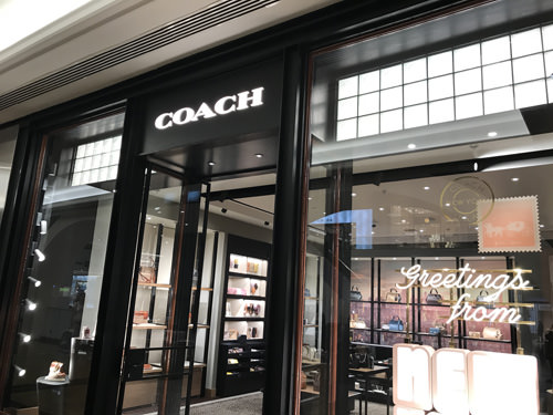 モールオブジエミレーツ