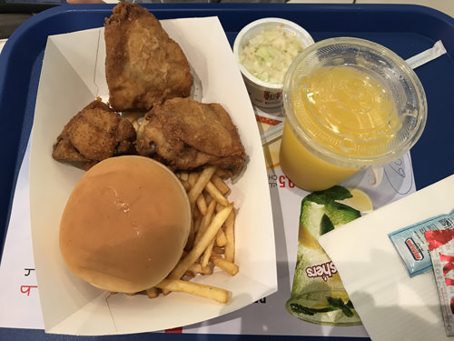 モールオブジエミレーツ