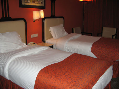 エルルクソール