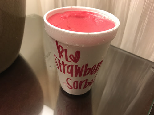 ヘンリーズ プレイス（高橋果実店）