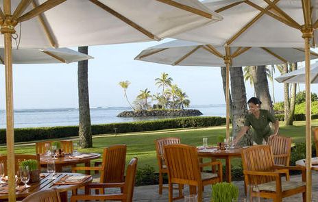 プルメリアビーチハウス