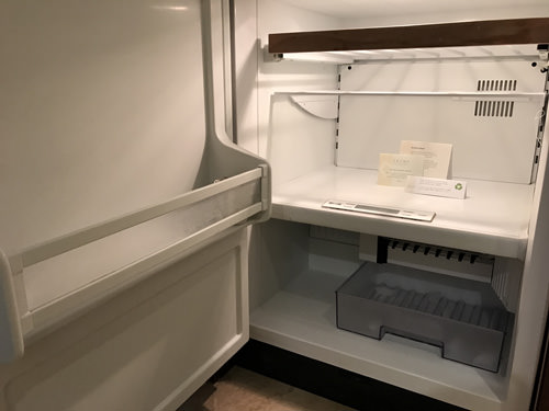 トランプ インターナショナル ワイキキ ビーチ ウォーク