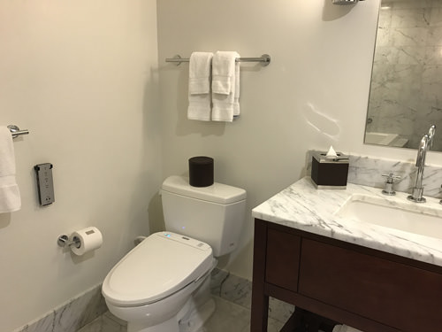 トランプ インターナショナル ワイキキ ビーチ ウォーク