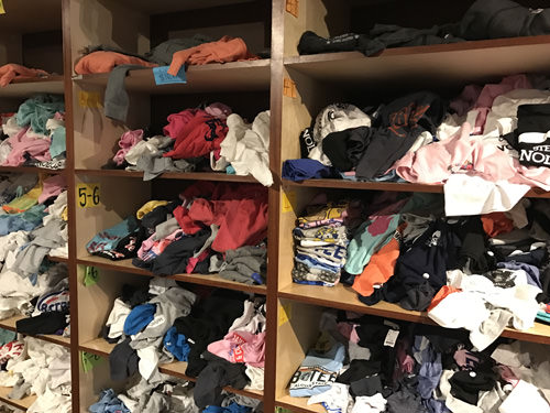 エイティ エイティーズ