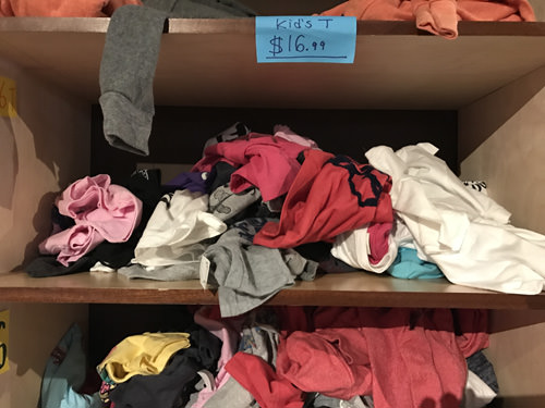 エイティ エイティーズ