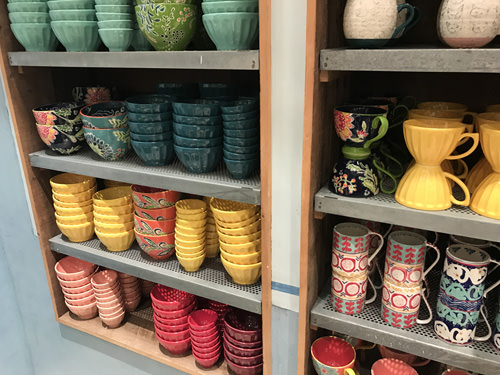 アラモアナ ショッピングセンター