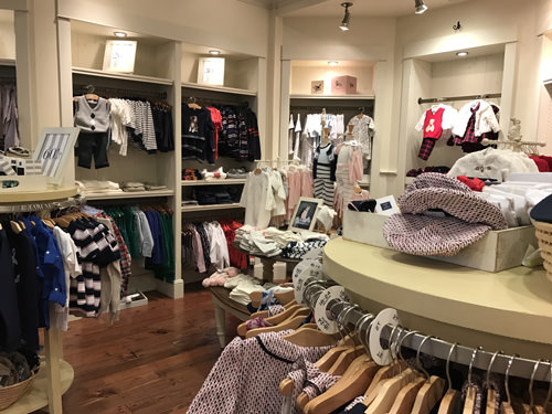 アラモアナ ショッピングセンター