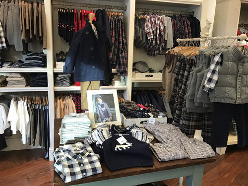 アラモアナ ショッピングセンター