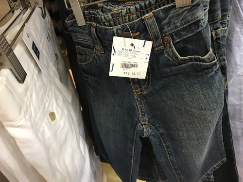 アラモアナ ショッピングセンター