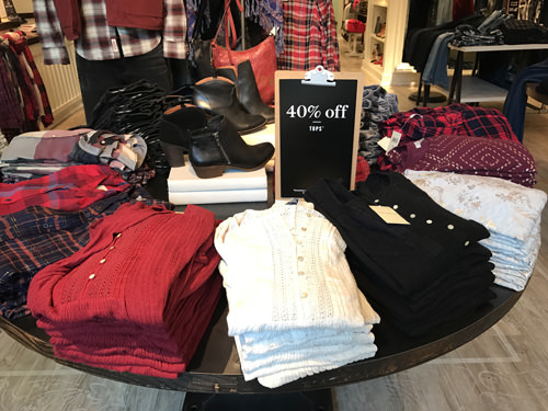 アラモアナ ショッピングセンター