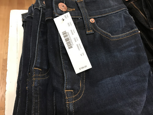 アラモアナ ショッピングセンター