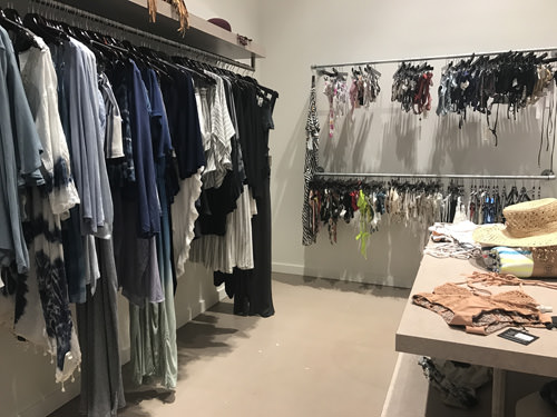 アラモアナ ショッピングセンター