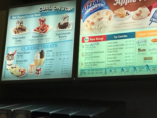 アラモアナ ショッピングセンター