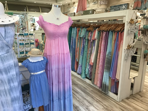 エンジェルズ バイ ザ シー ハワイ