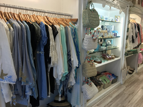 エンジェルズ バイ ザ シー ハワイ