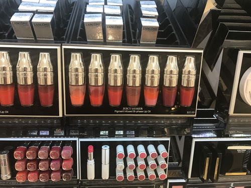 DFS ダニエル K イノウエ国際空港店