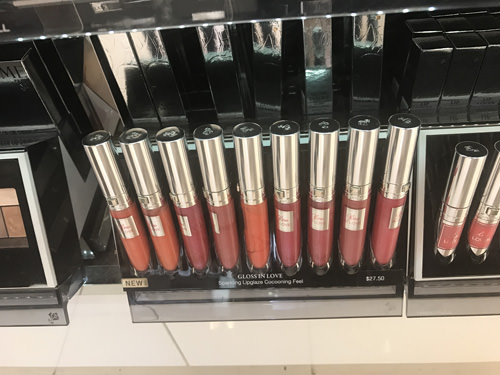 DFS ダニエル K イノウエ国際空港店