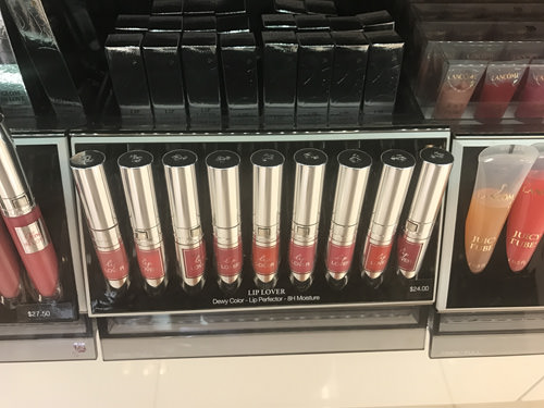 DFS ダニエル K イノウエ国際空港店