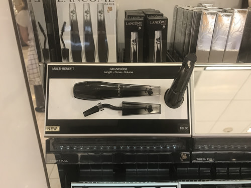 DFS ダニエル K イノウエ国際空港店