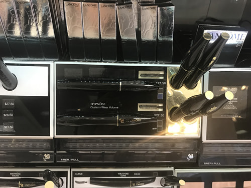 DFS ダニエル K イノウエ国際空港店