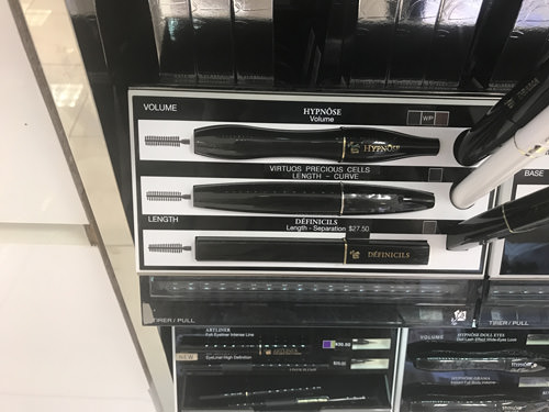 DFS ダニエル K イノウエ国際空港店