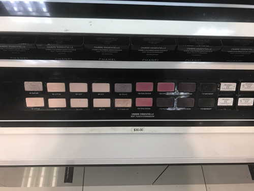 DFS ダニエル K イノウエ国際空港店