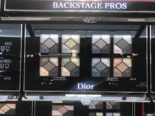 DFS ダニエル K イノウエ国際空港店