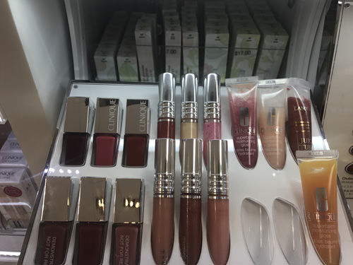 DFS ダニエル K イノウエ国際空港店