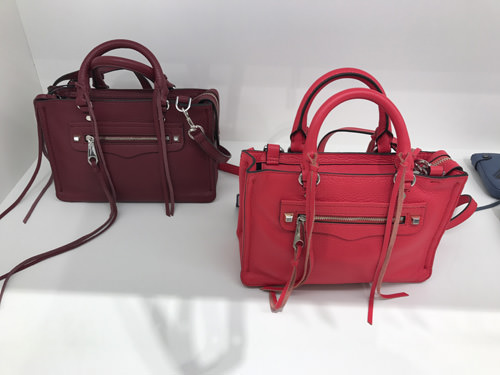 DFS ダニエル K イノウエ国際空港店