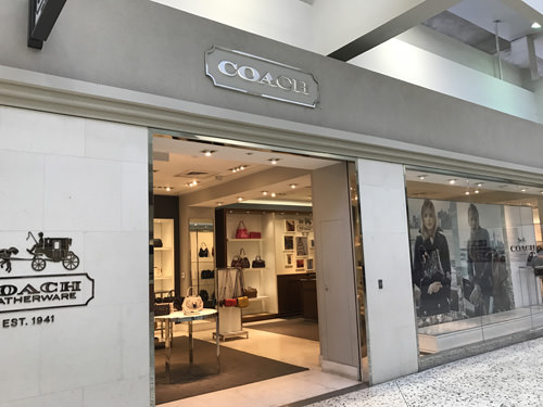 DFS ダニエル K イノウエ国際空港店