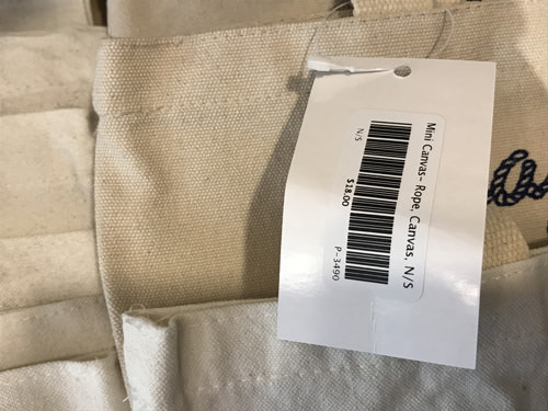 ハッピー ハレイワ ワイキキ